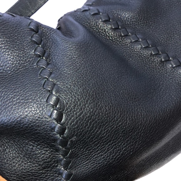 🌺Bottega Veneta Bag🌺 - Picture 11 of 17